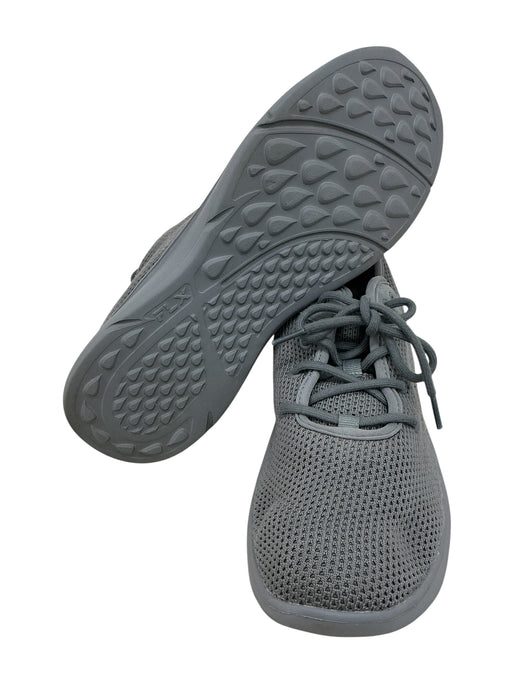 Tenis 9 (FLX)