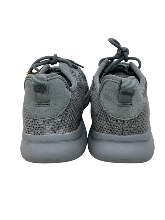 Tenis 9 (FLX)