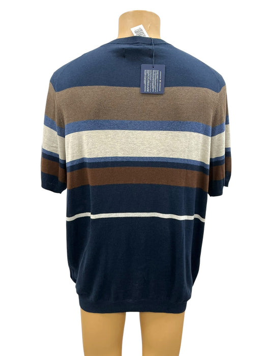 Playera XXL (JOSEPH ABBOUD)