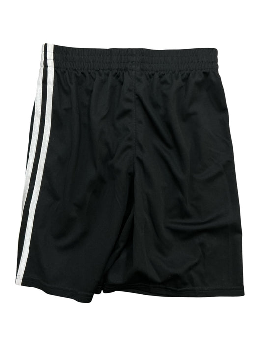 Pantaloneta para niñ@ M (ADIDAS)