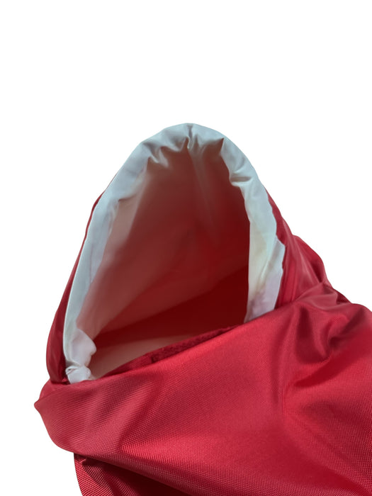 Funda para comida (WEMBLEY)