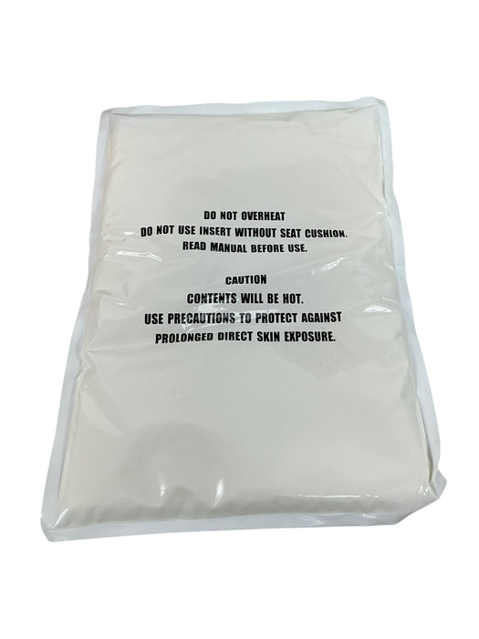 Funda para comida (WEMBLEY)