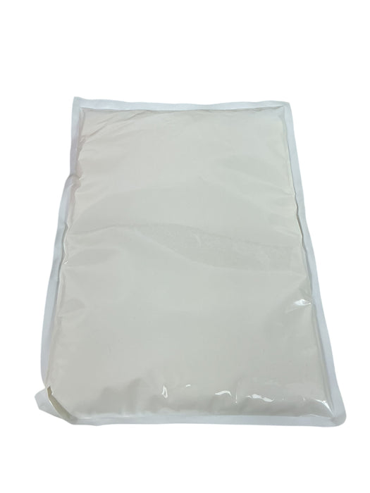 Funda para comida (WEMBLEY)