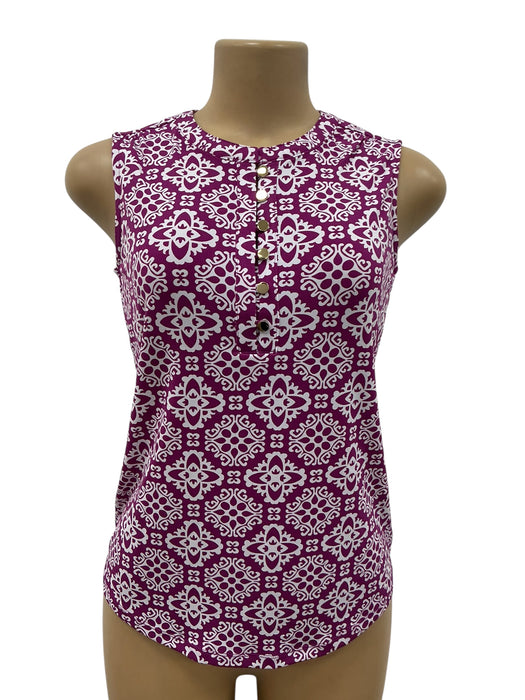 Blusa PP (CHARTER CLUB)