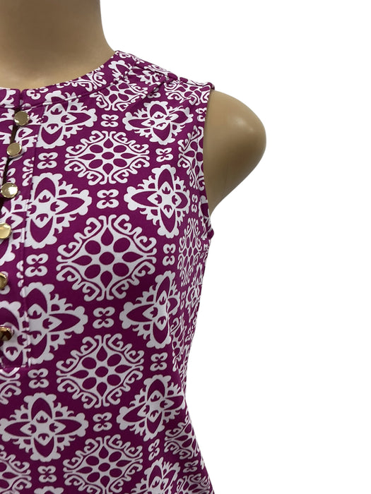 Blusa PP (CHARTER CLUB)