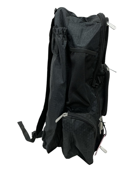 Mochila (RIP-IT)