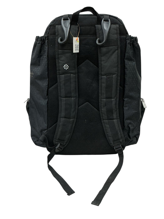Mochila (RIP-IT)