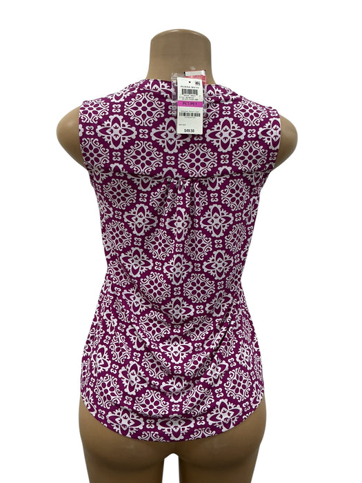 Blusa PP (CHARTER CLUB)