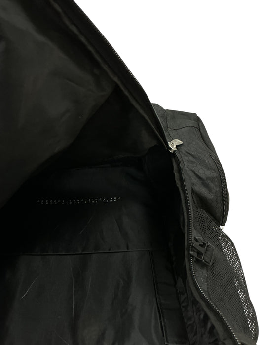 Mochila (RIP-IT)