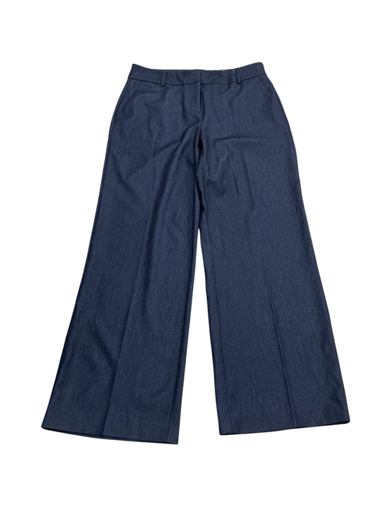 Pantalón 12 (JONES & CO)