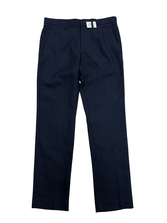 Pantalón 30X30 (PERRY ELLIES)