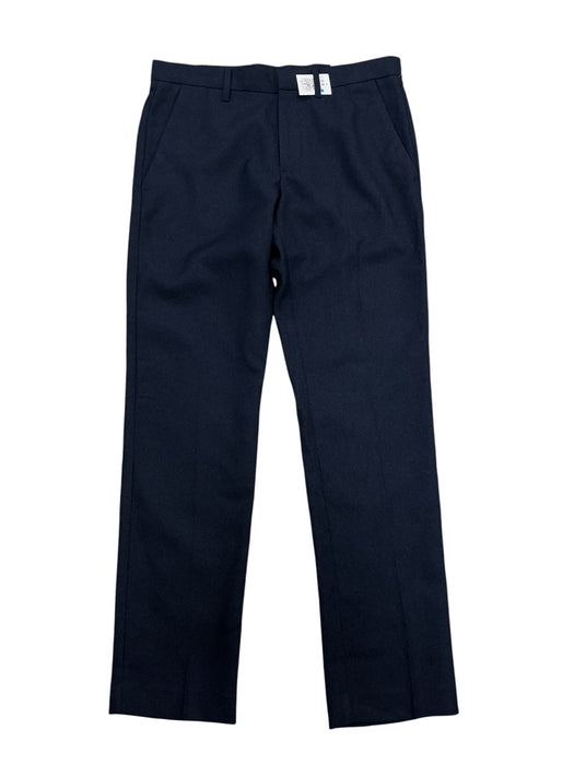 Pantalón 30X30 (PERRY ELLIES)