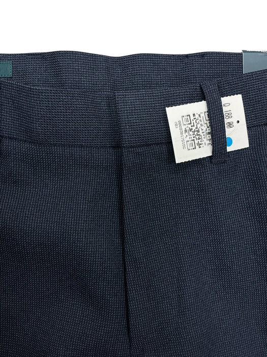 Pantalón 30X30 (PERRY ELLIES)