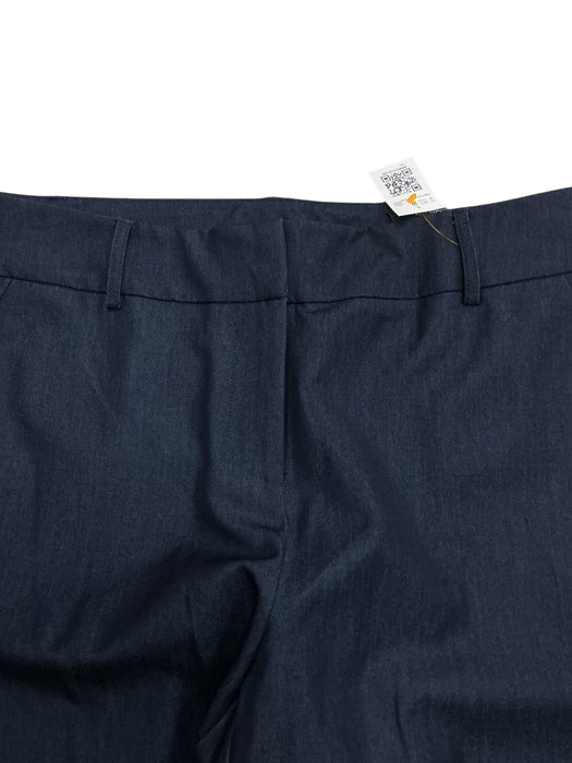 Pantalón 12 (JONES & CO)