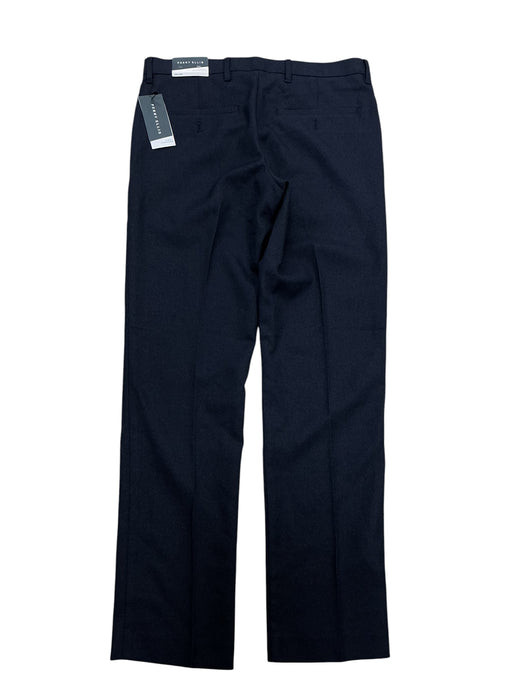 Pantalón 30X30 (PERRY ELLIES)