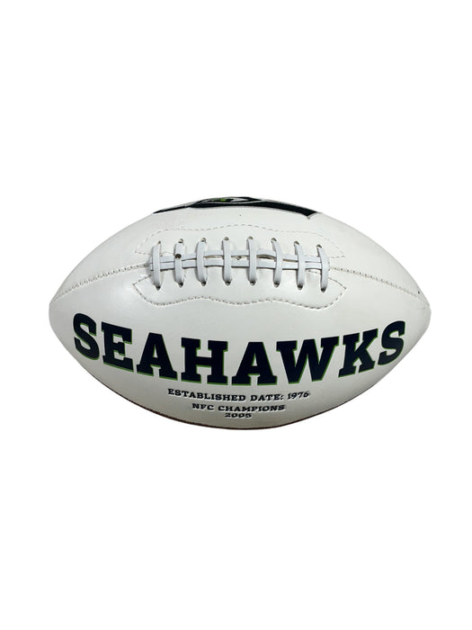 Pelota de futbol americano (NFL)