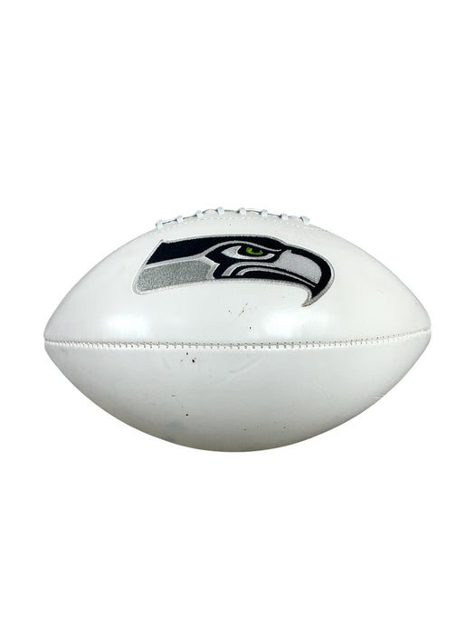 Pelota de futbol americano (NFL)