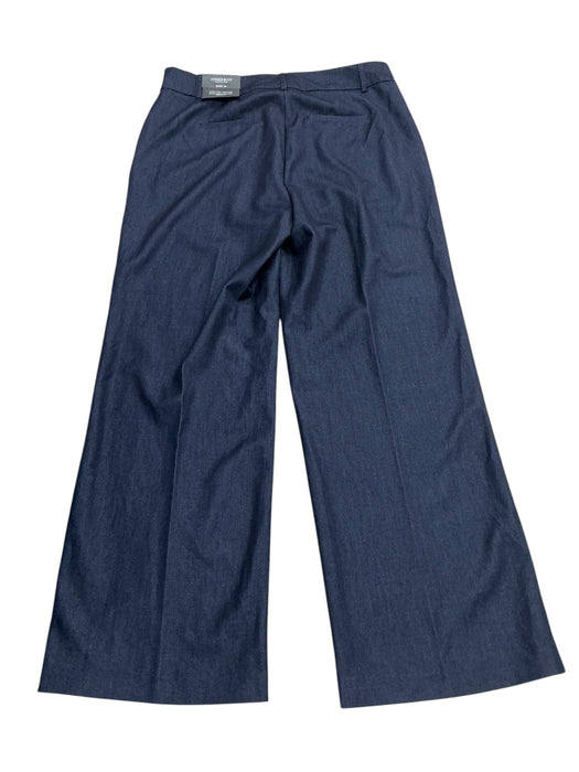 Pantalón 12 (JONES & CO)