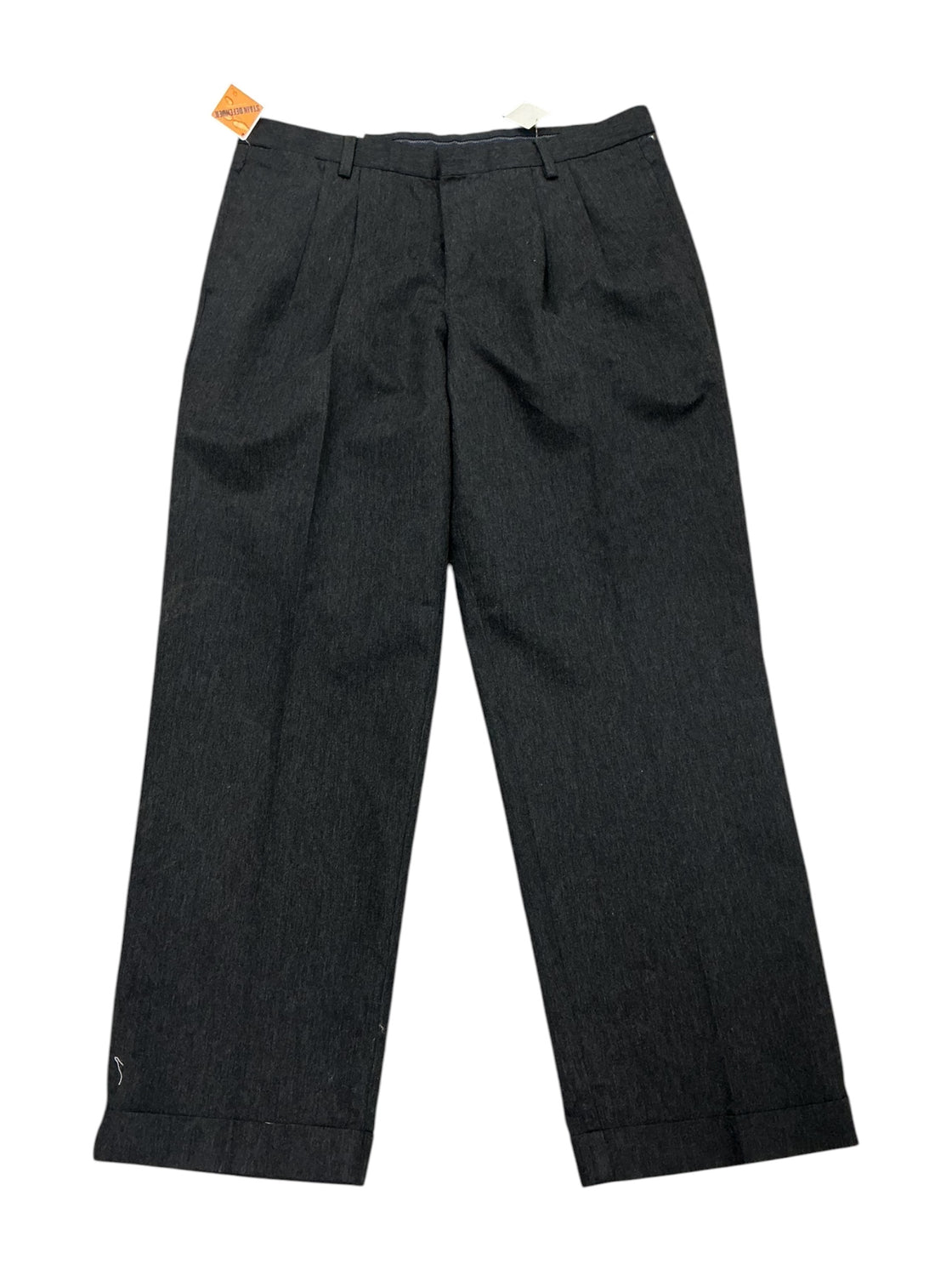 Pantalón 36/30 (DOCKERS)