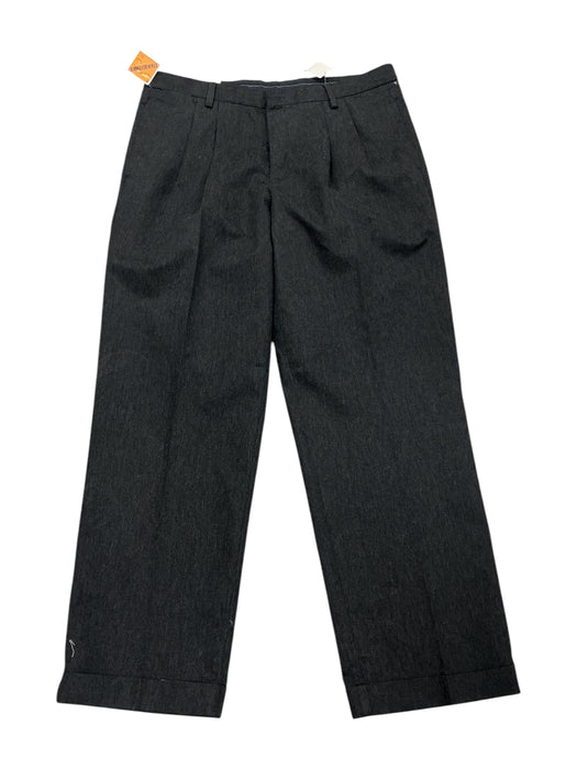 Pantalón 36/30 (DOCKERS)