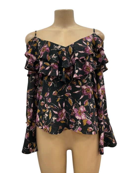 Blusa XS (BP.)