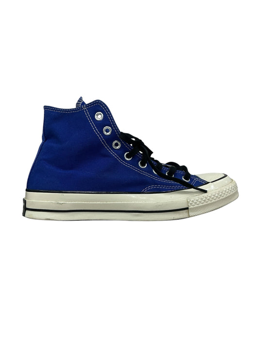 Tenis 8.5 (CONVERSE)