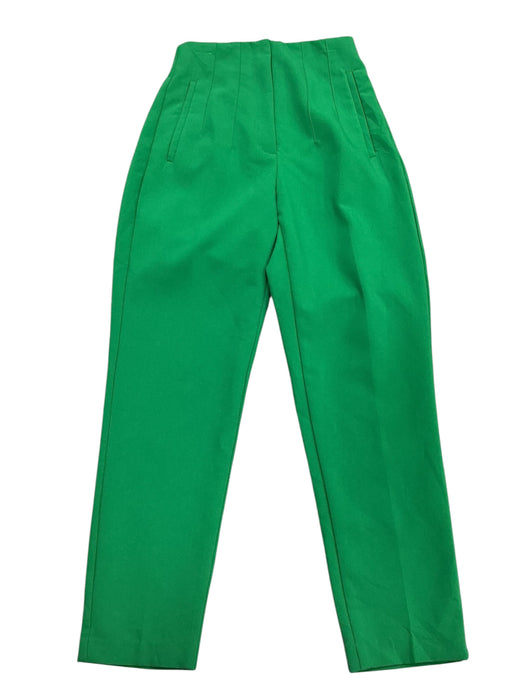 Pantalón XS (ZARA)