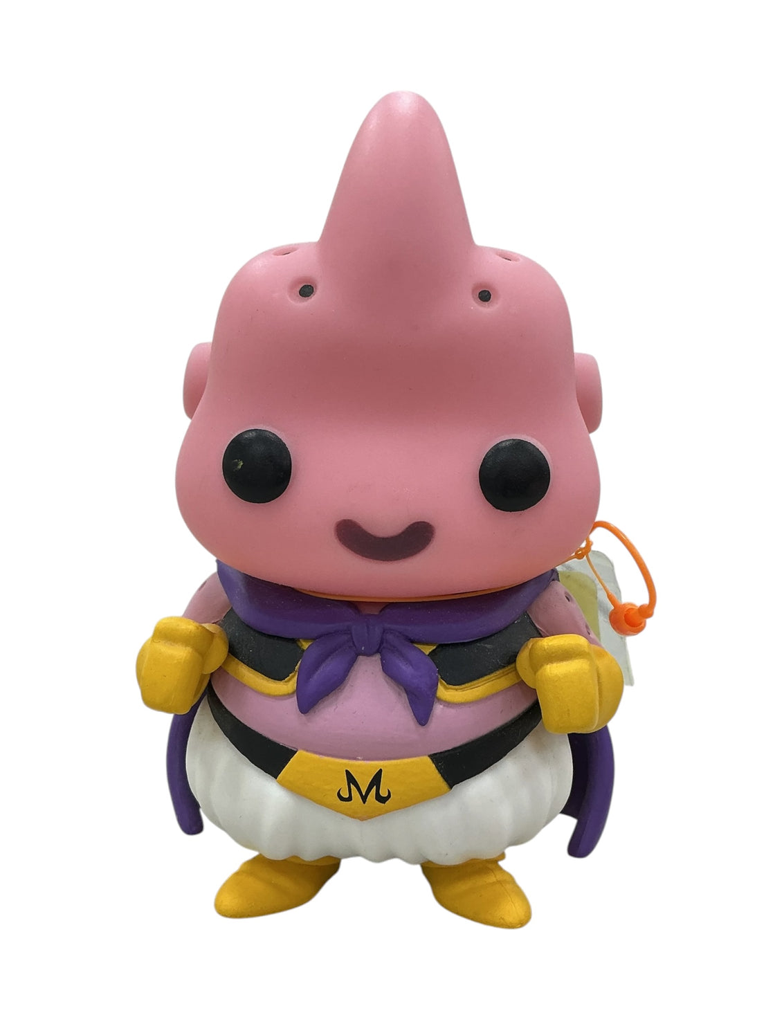 Majin Buu (FUNKO)