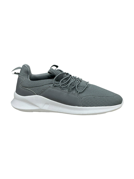 Tenis 3 (PLACE)
