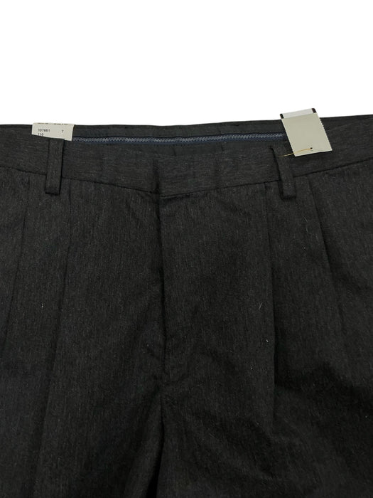 Pantalón 36/30 (DOCKERS)