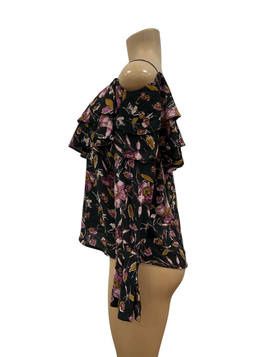 Blusa XS (BP.)