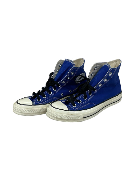 Tenis 8.5 (CONVERSE)
