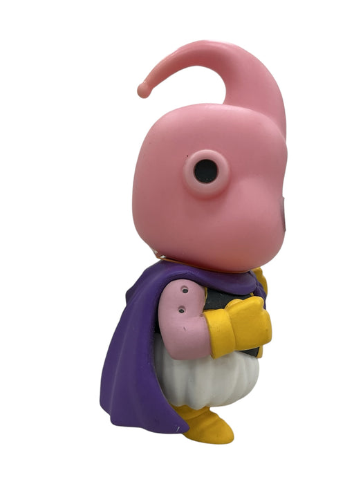 Majin Buu (FUNKO)