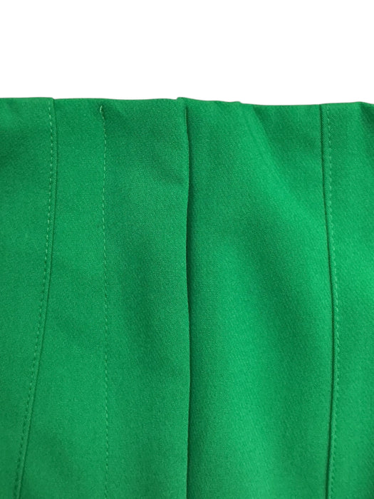 Pantalón XS (ZARA)