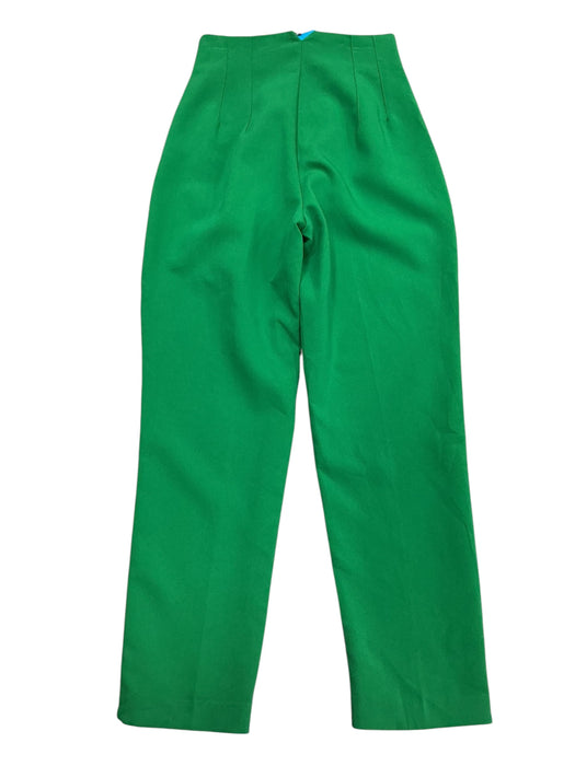 Pantalón XS (ZARA)