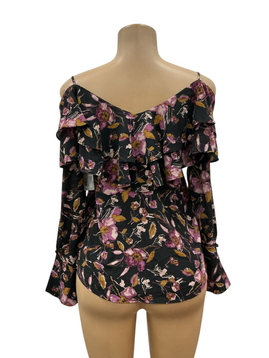 Blusa XS (BP.)