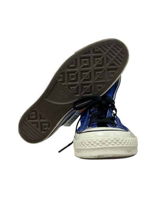 Tenis 8.5 (CONVERSE)