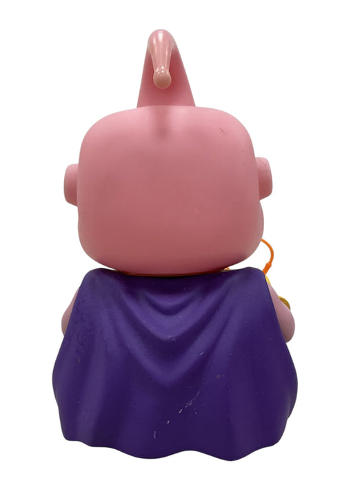 Majin Buu (FUNKO)