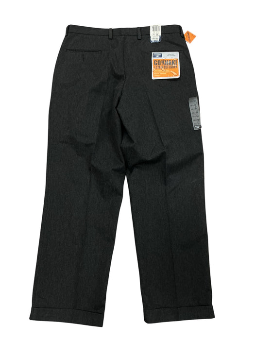 Pantalón 36/30 (DOCKERS)