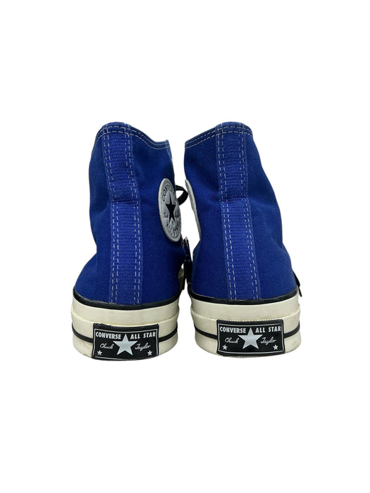 Tenis 8.5 (CONVERSE)