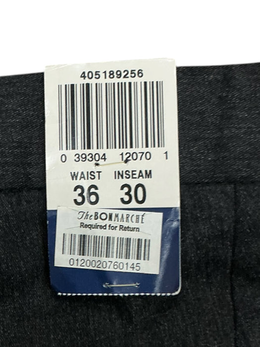 Pantalón 36/30 (DOCKERS)