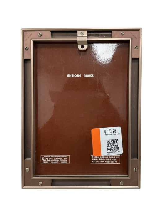 Cucharas commemorativas Seul 1988 (JUEGOS OLIMPICOS)