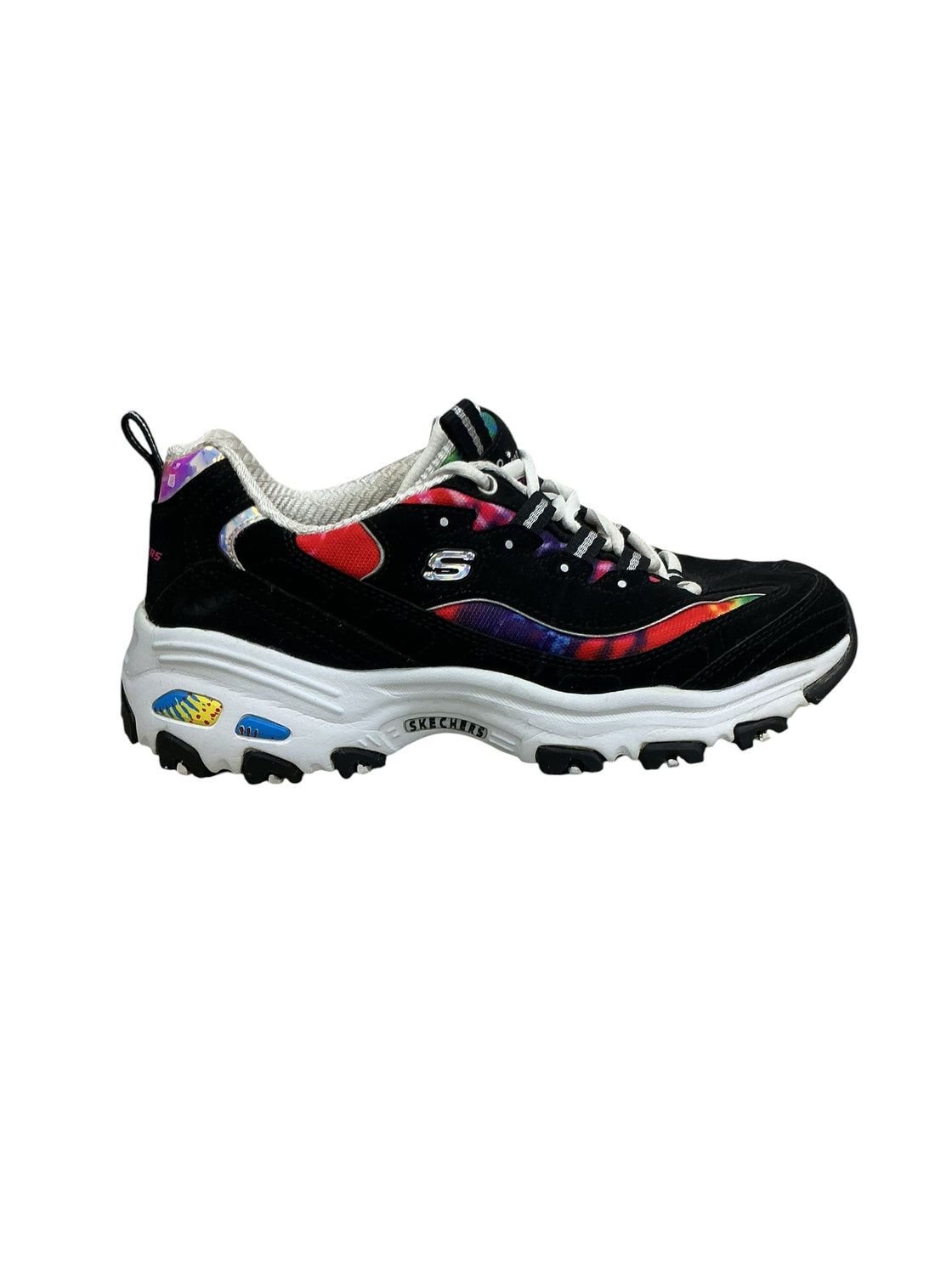 Tenis 6.5 (SKECHERS)