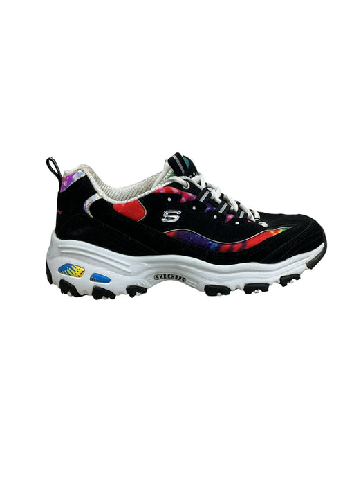 Tenis 6.5 (SKECHERS)