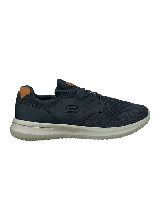 Tenis 9.5 (SKECHERS)