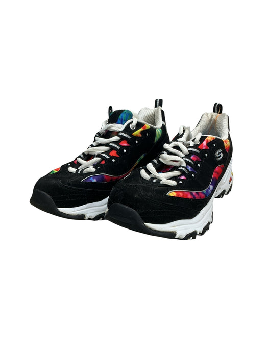 Tenis 6.5 (SKECHERS)