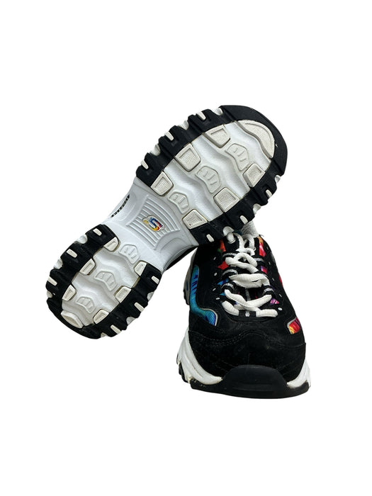 Tenis 6.5 (SKECHERS)