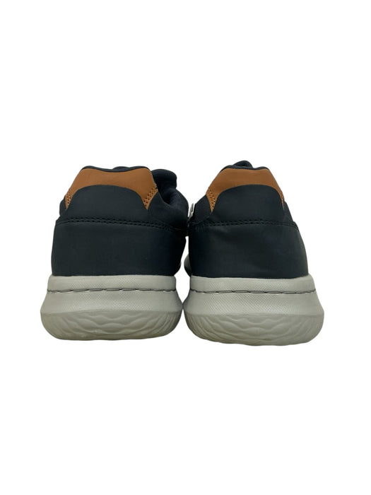 Tenis 9.5 (SKECHERS)