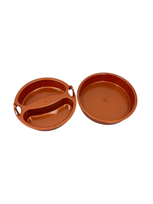Egg Maker (COPPER CHEF)