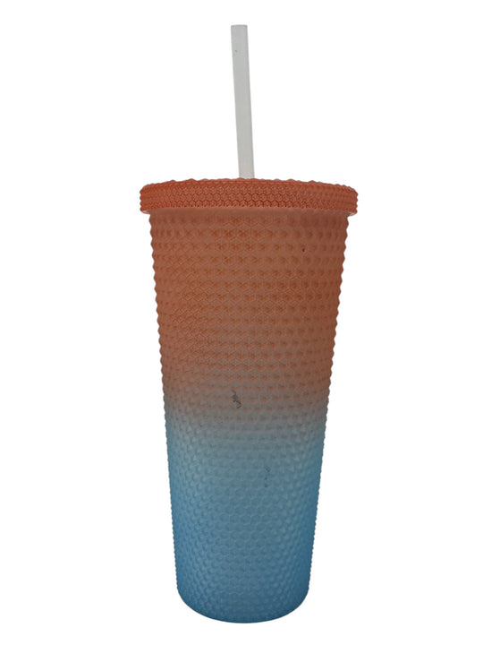 Vaso